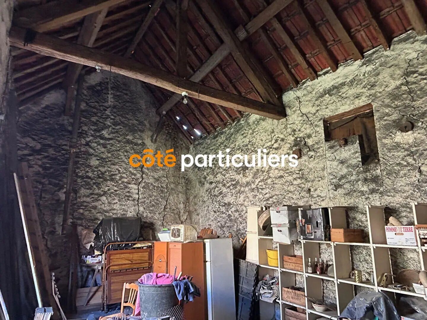 Maison à vendre, 183m², Villeneuve-le-Roi