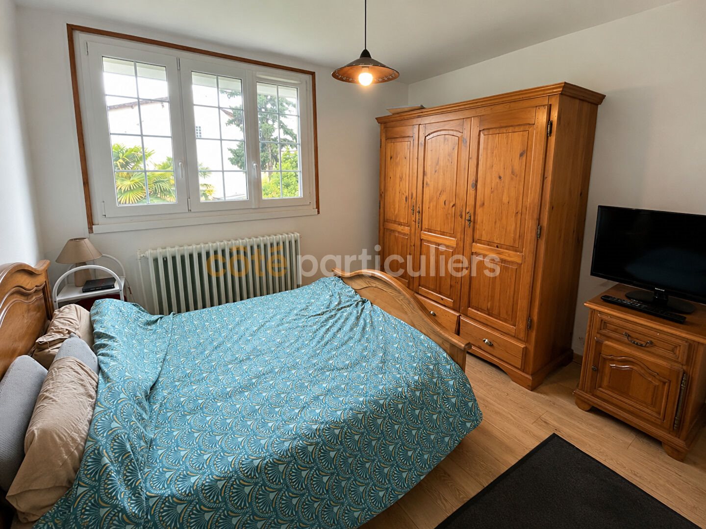 Maison à vendre, 147m², Villeneuve-le-Roi