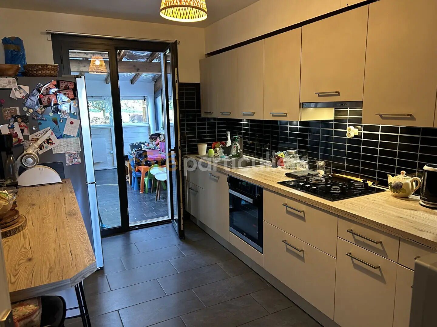 Appartement à vendre, 99m², Ablon-sur-Seine