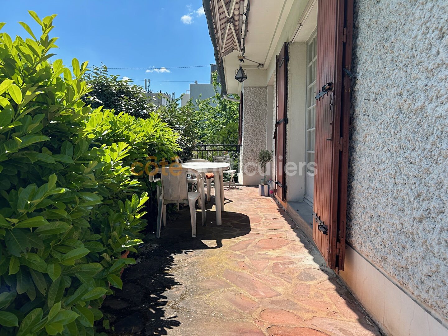 Maison à vendre, 118m², Draveil