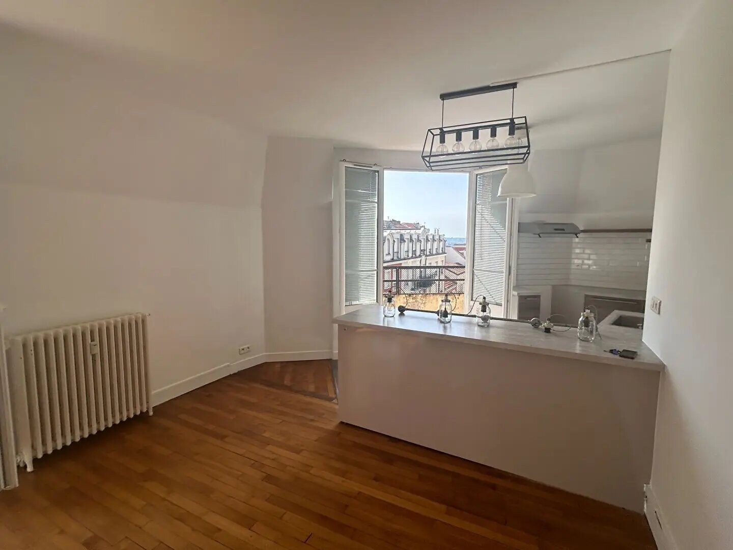 Appartement à vendre, 73m², Nogent-sur-Marne