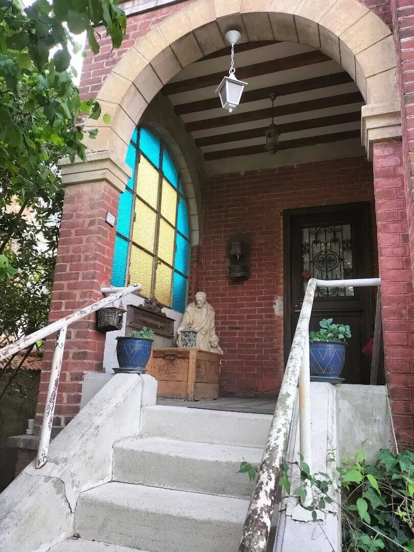 Maison à vendre, 79m², Fontenay-sous-Bois