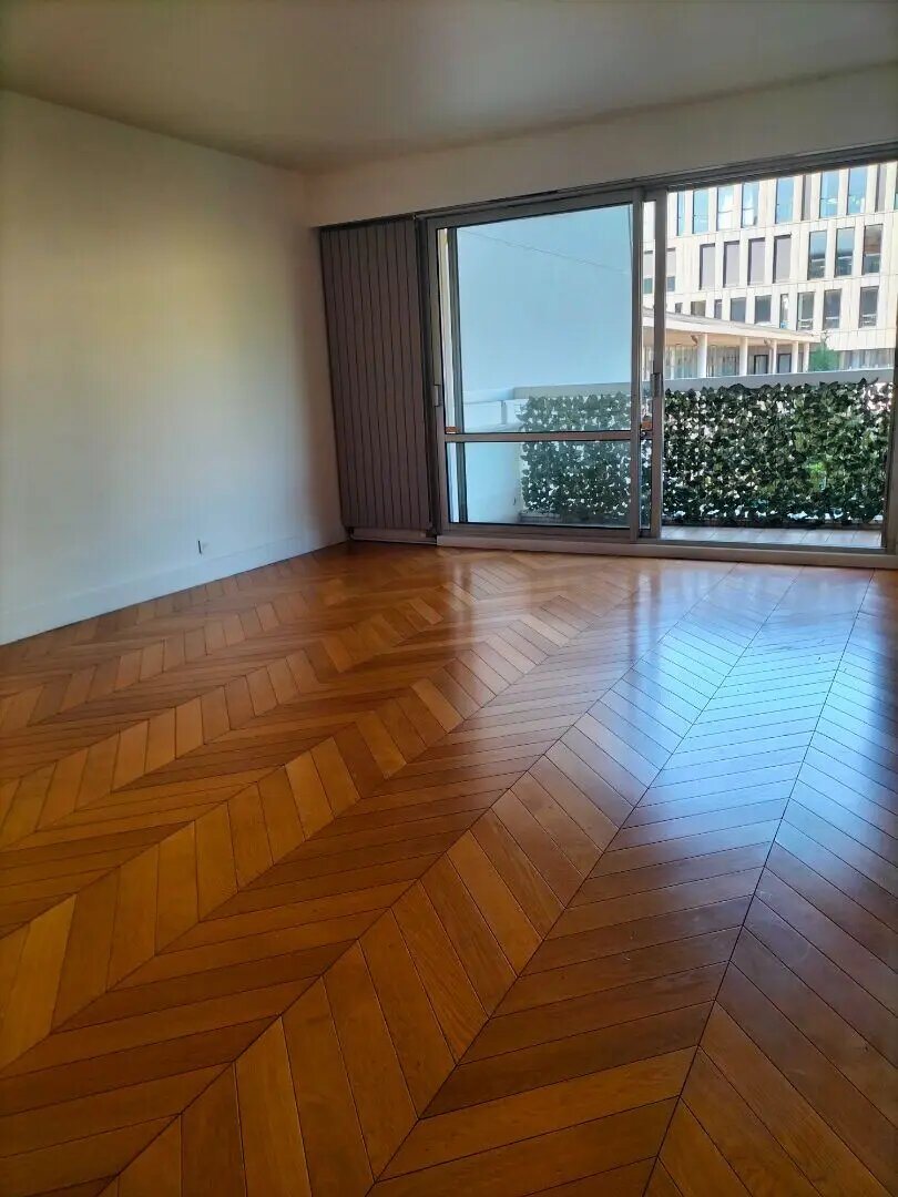 Appartement à vendre, 77m², Vincennes