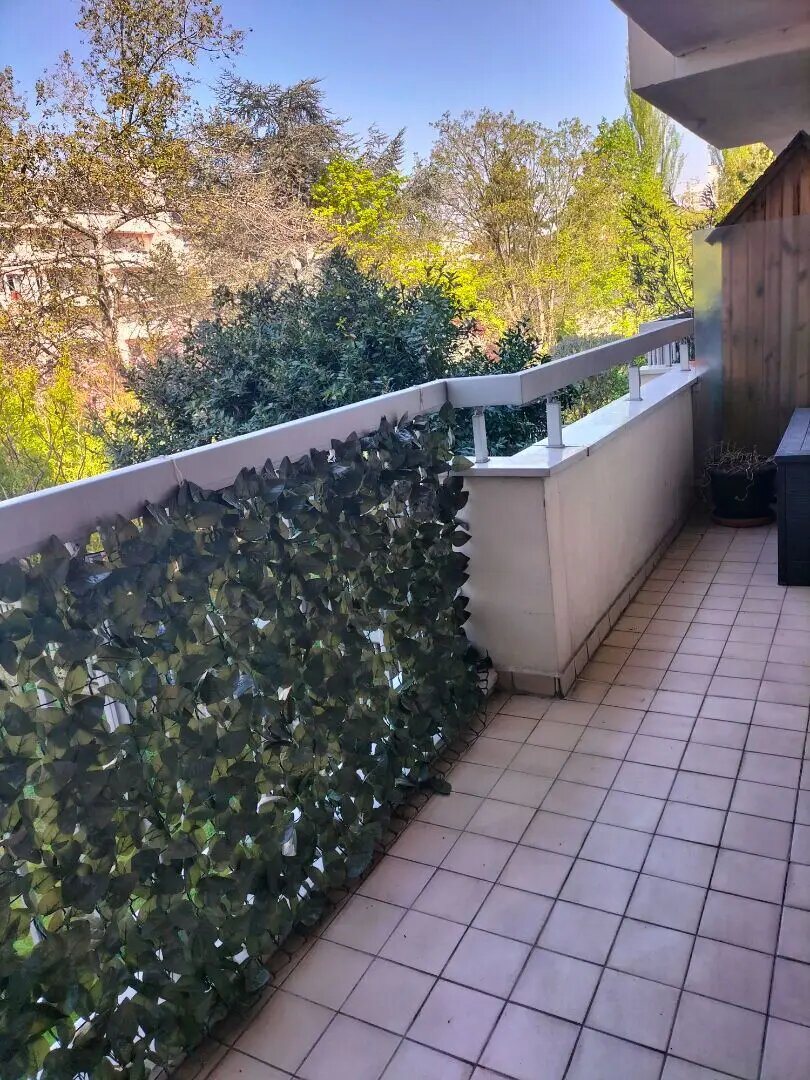 Appartement à vendre, 77m², Vincennes