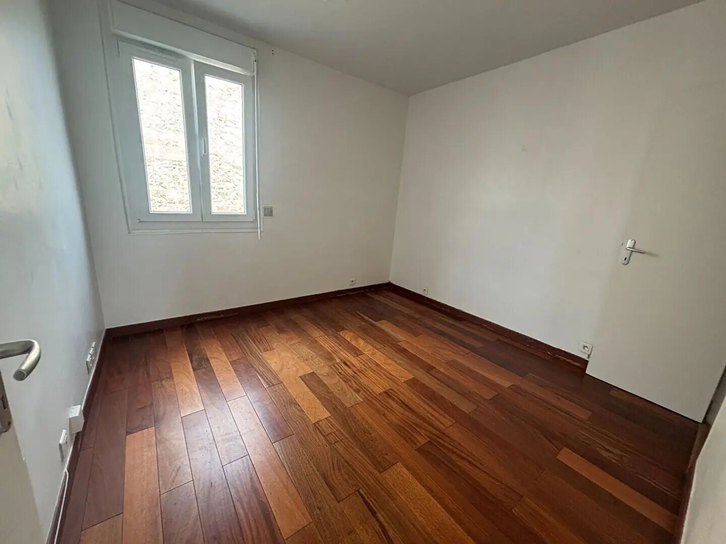 Appartement à louer, 20m², Vincennes