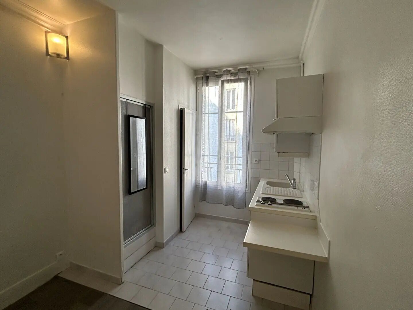 Appartement à vendre, 10m², Vincennes