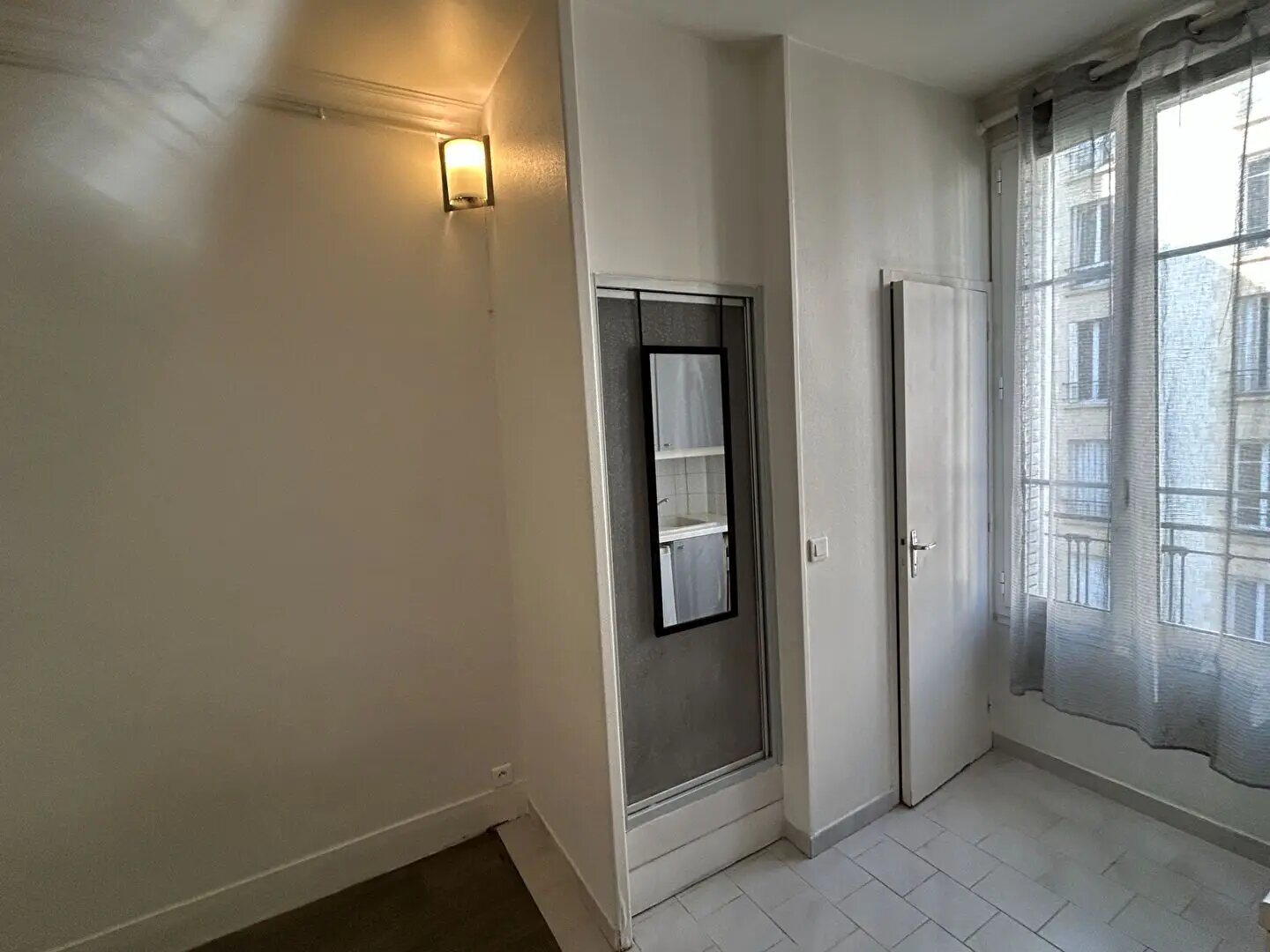 Appartement à vendre, 10m², Vincennes