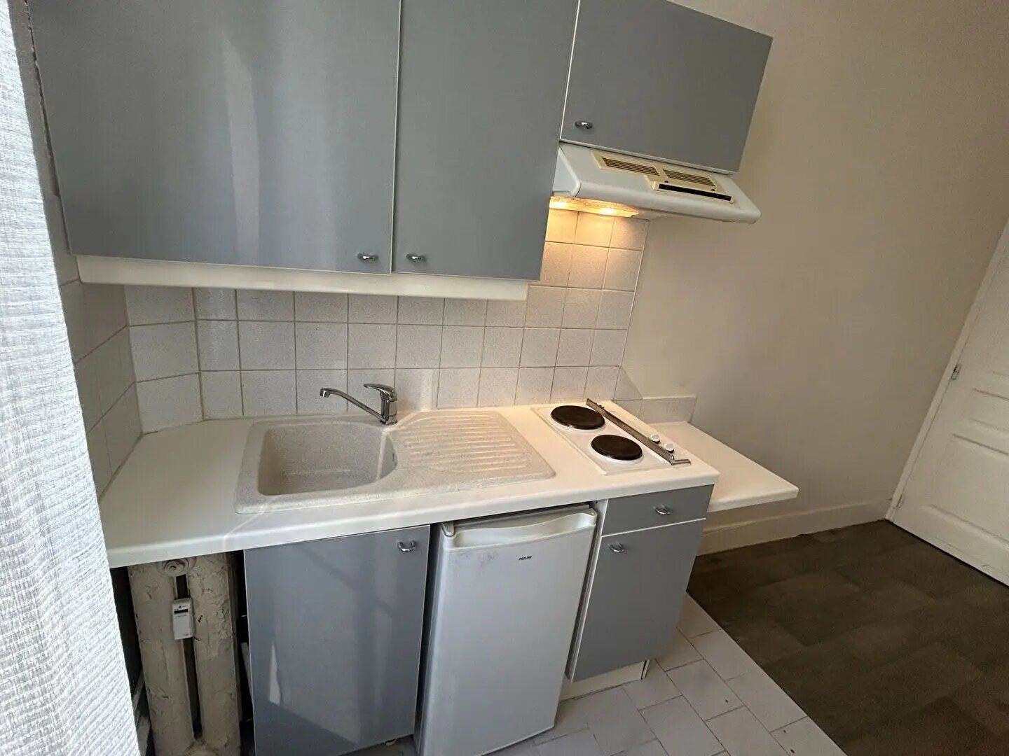 Appartement à vendre, 10m², Vincennes