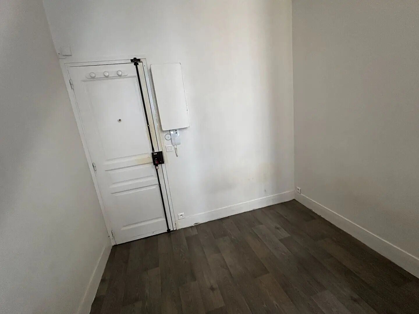 Appartement à vendre, 10m², Vincennes
