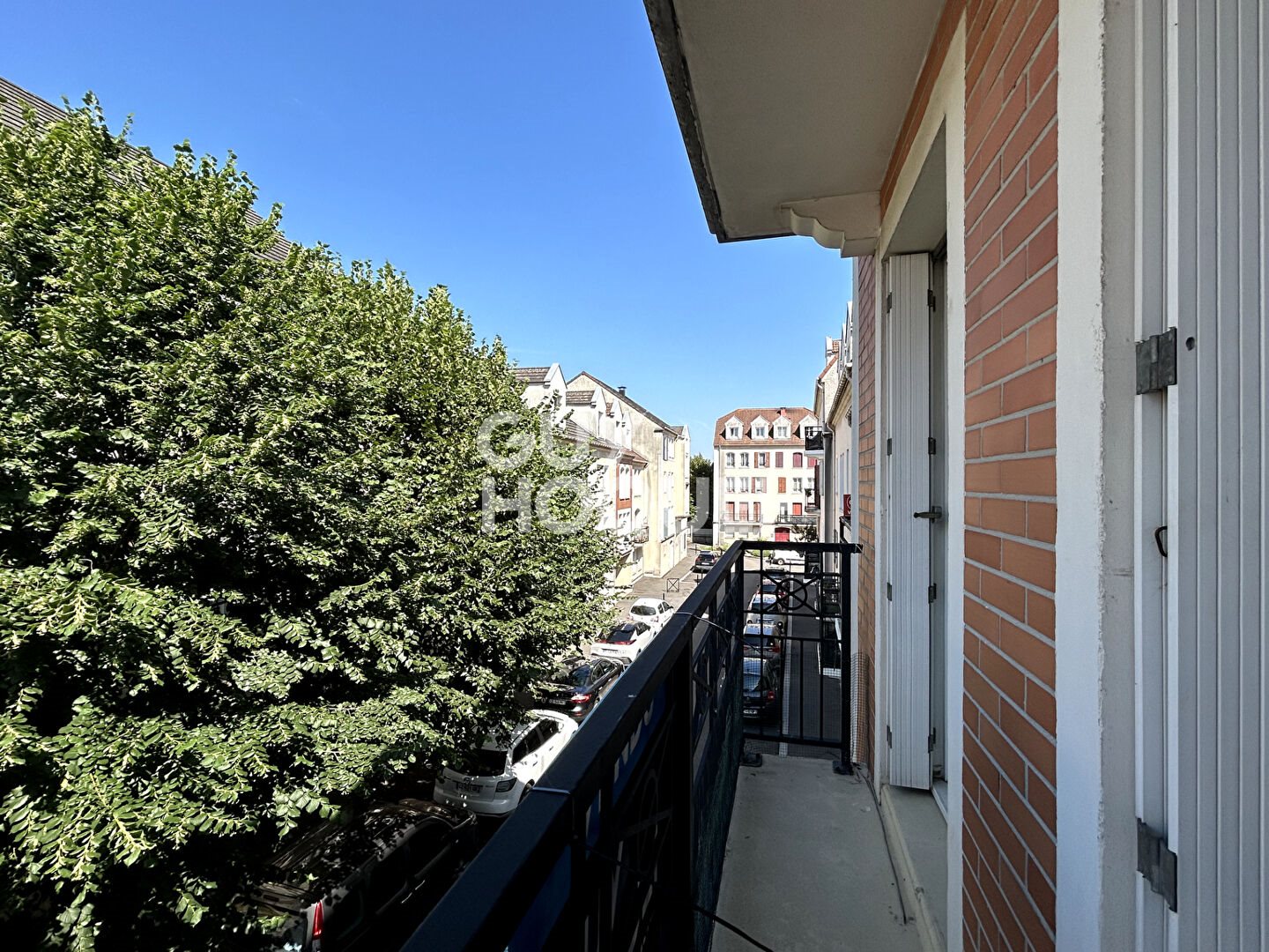 Appartement à vendre, 64m², Limeil-Brévannes