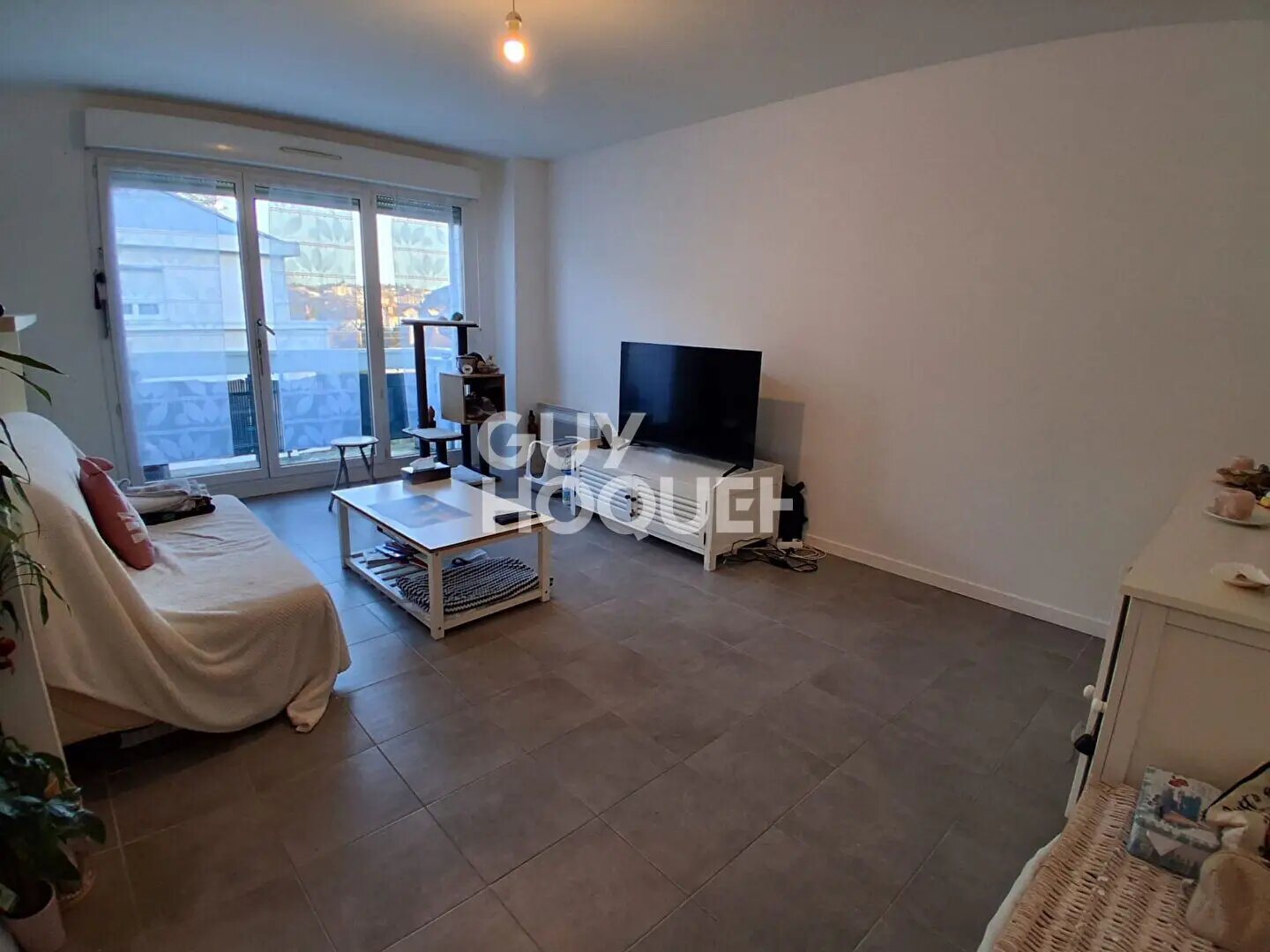 Appartement à vendre, 42m², Limeil-Brévannes