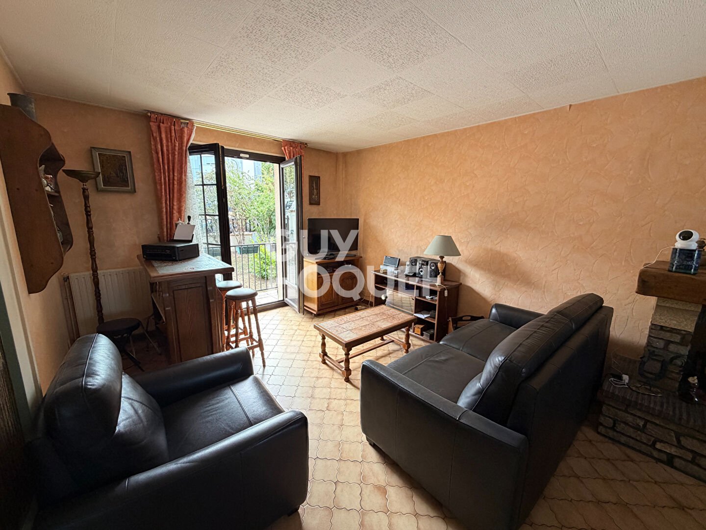Maison à vendre, 133m², Limeil-Brévannes
