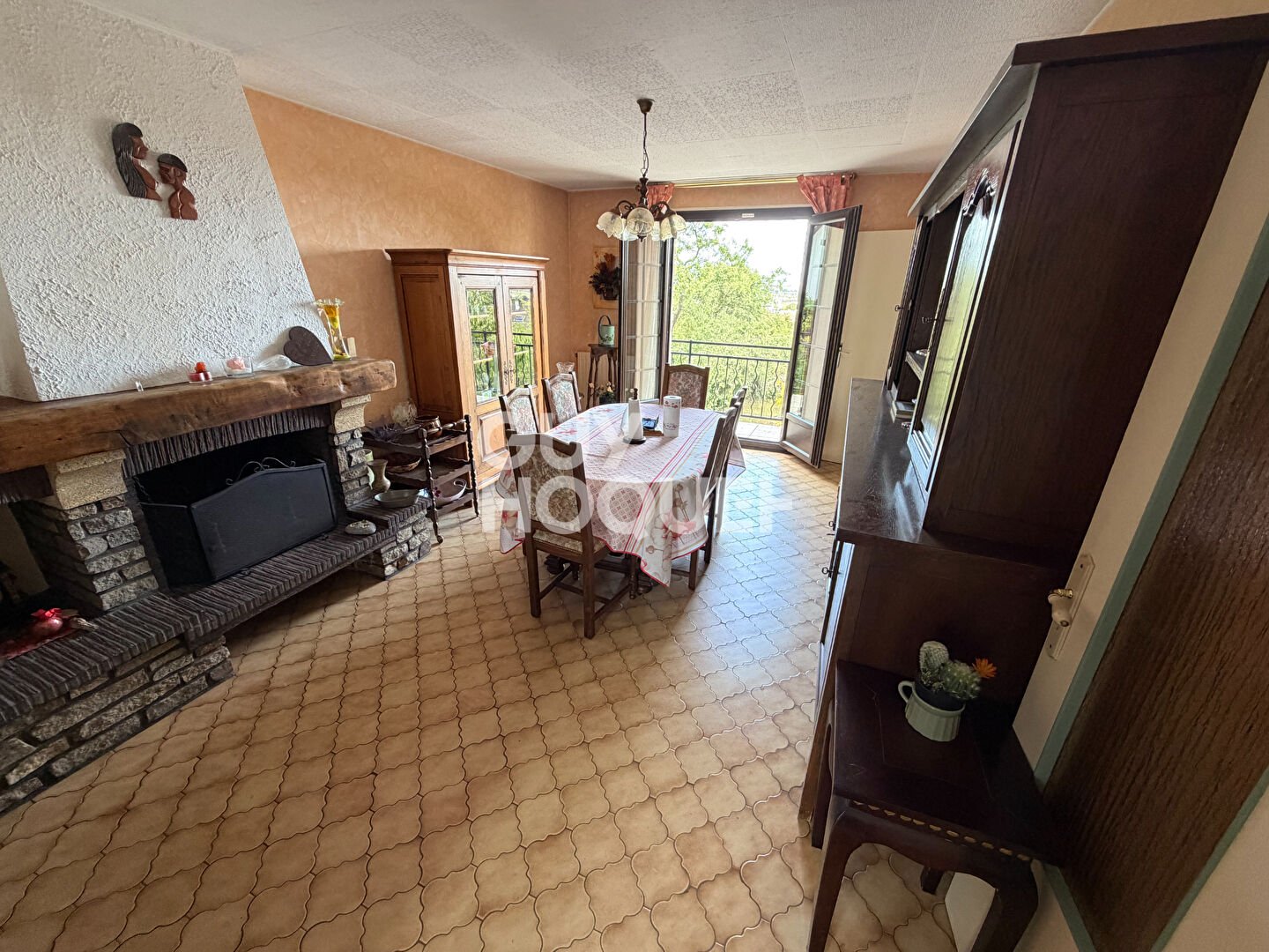 Maison à vendre, 133m², Limeil-Brévannes