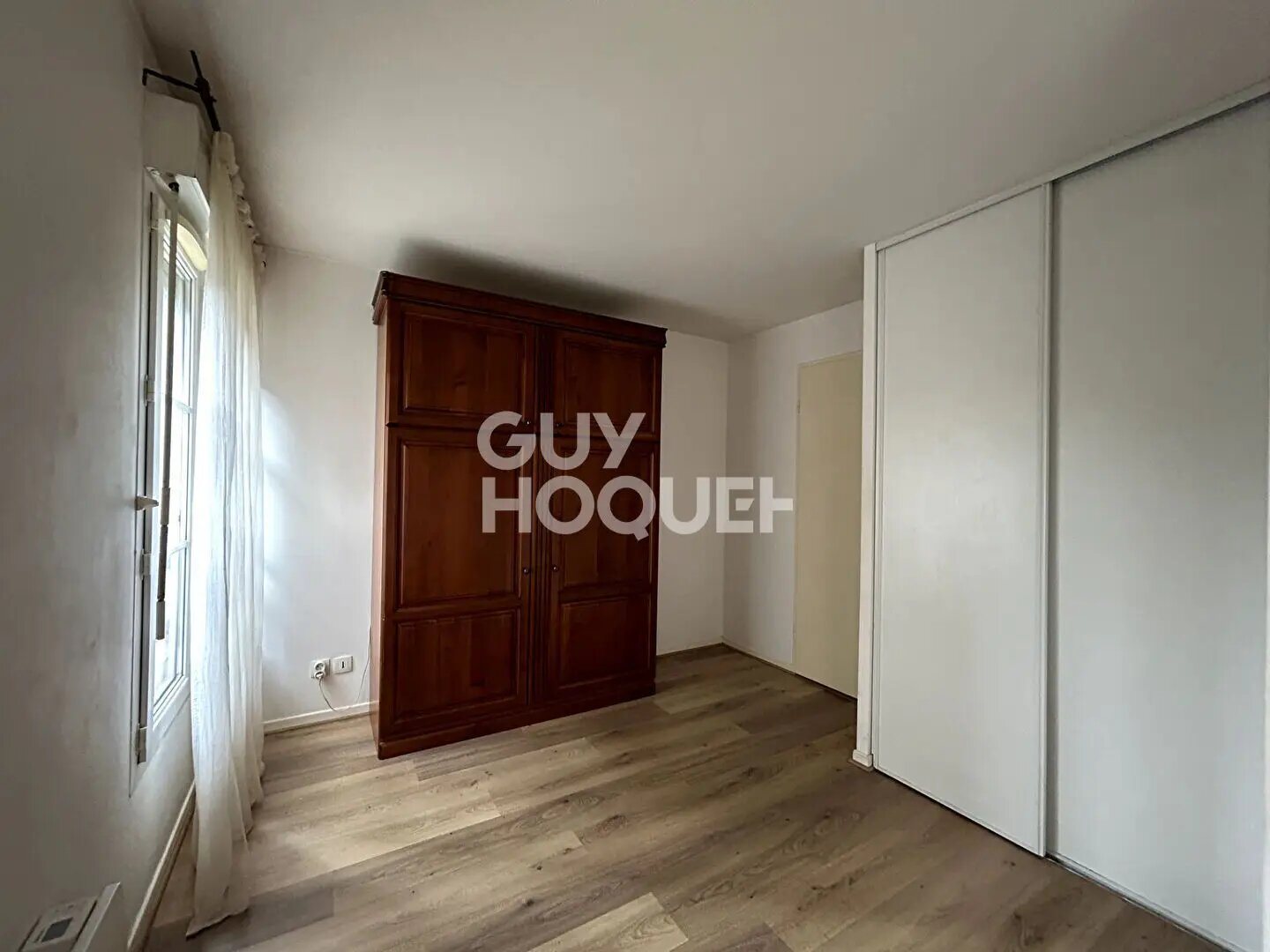 Appartement à louer, 28m², Limeil-Brévannes