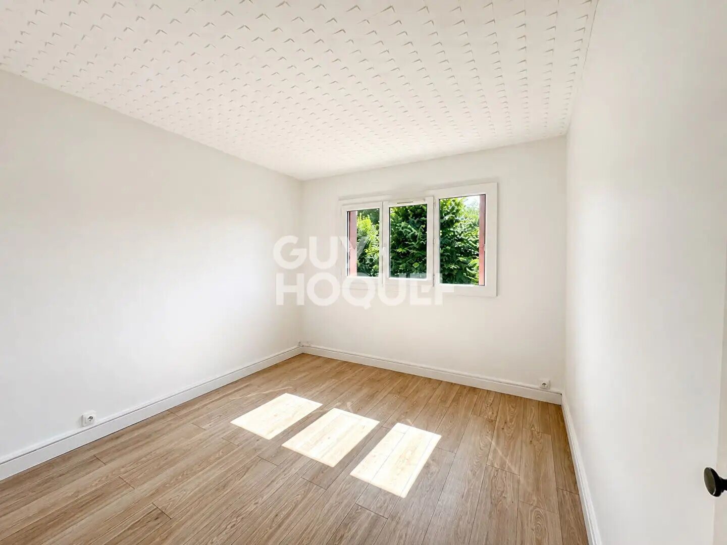 Appartement à louer, 39m², Limeil-Brévannes