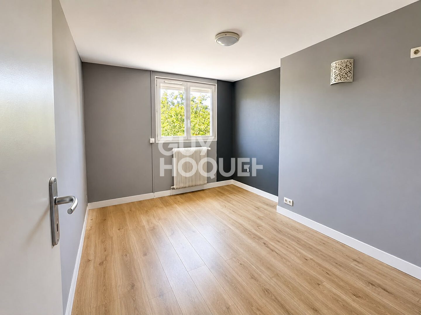 Appartement à vendre, 117m², Limeil-Brévannes