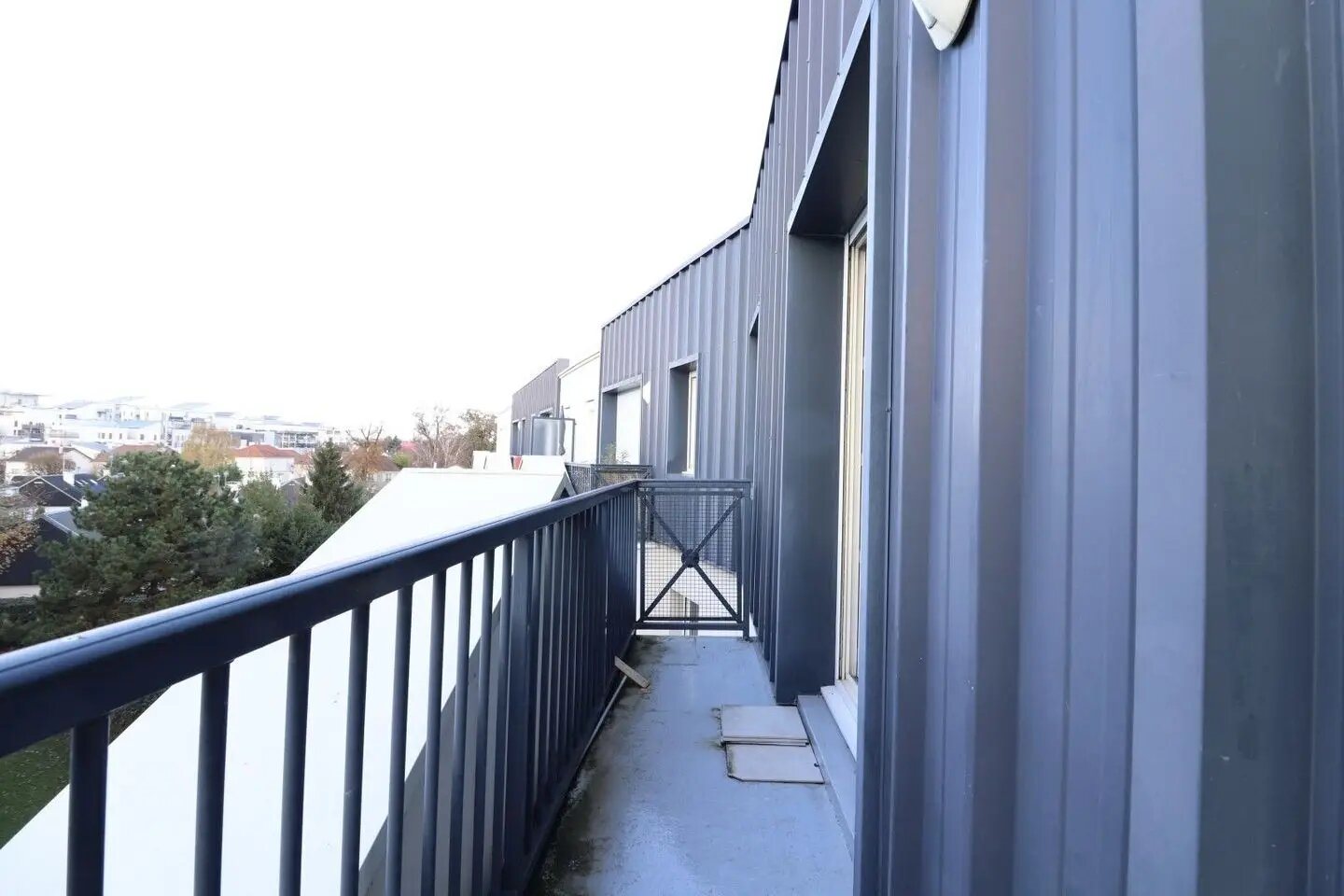 Appartement à vendre, 48m², Limeil-Brévannes