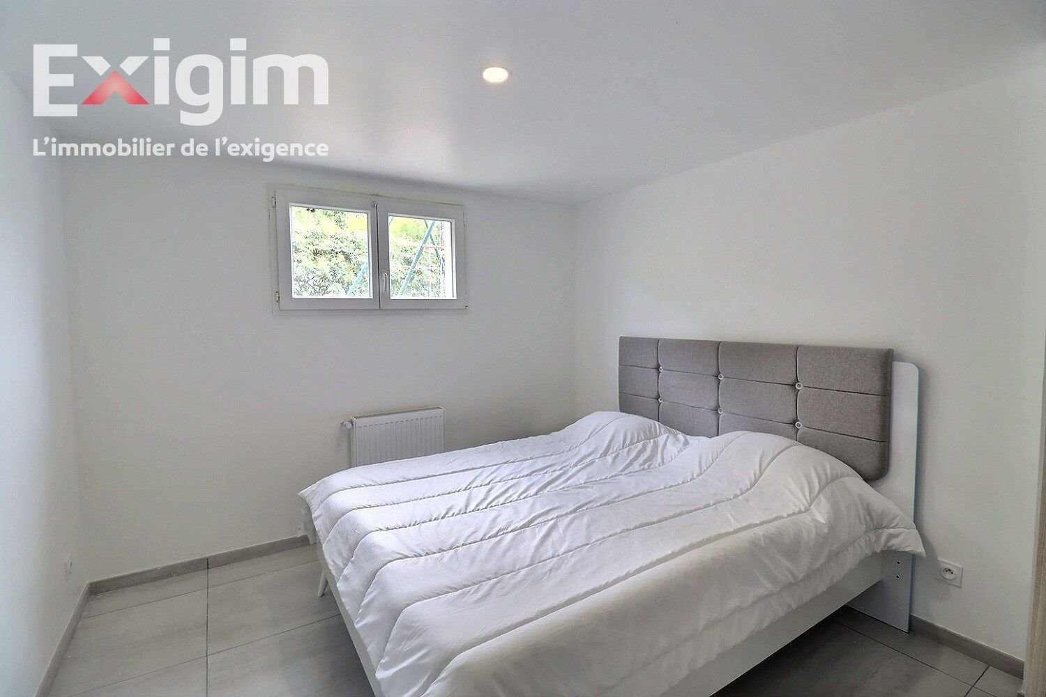 Appartement à louer, 82m², Tournon-sur-Rhône
