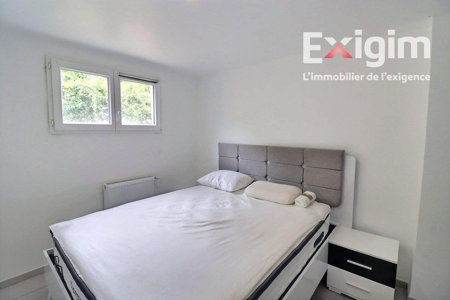 Appartement à louer, 82m², Tournon-sur-Rhône