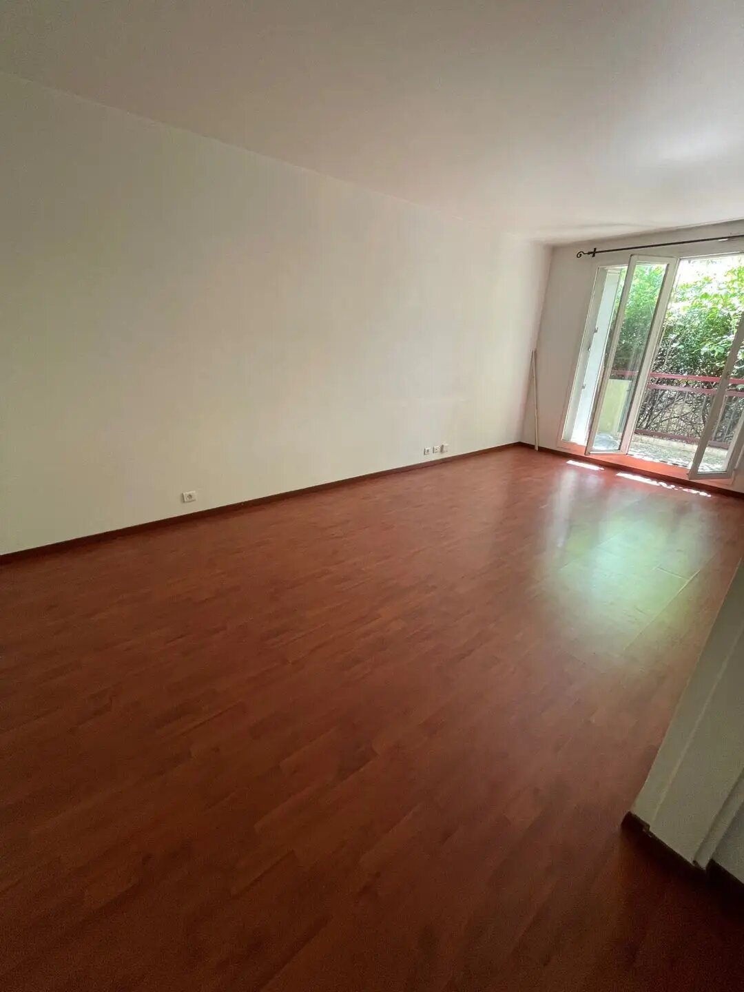 Appartement à louer, 48m², Villiers-sur-Marne
