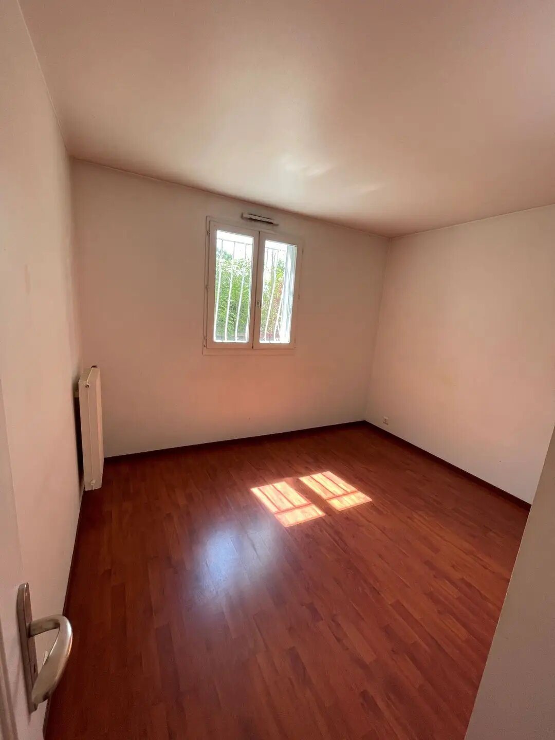 Appartement à louer, 48m², Villiers-sur-Marne