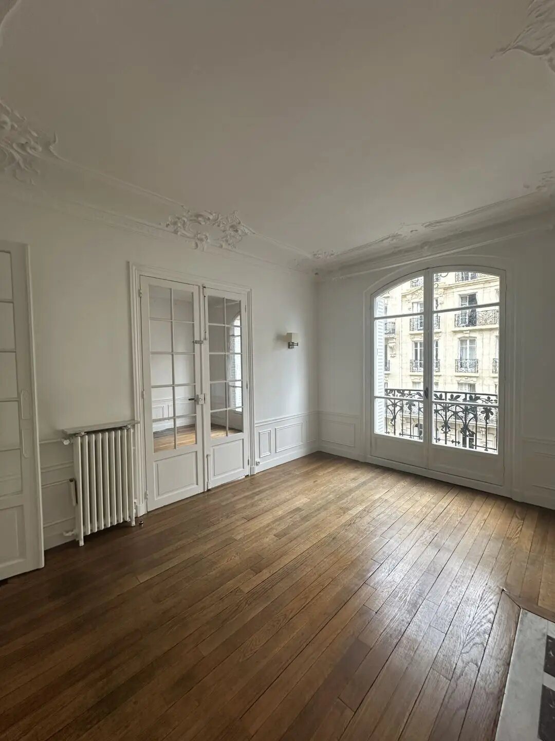 Appartement à louer, 80m², Paris 12ème