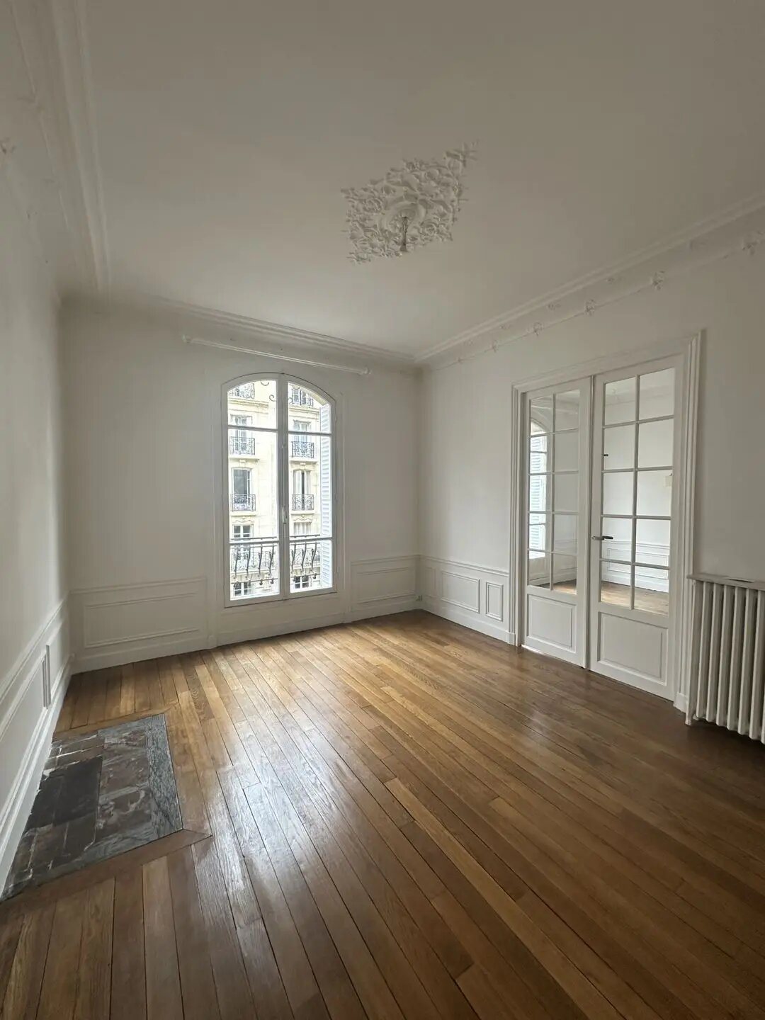 Appartement à louer, 80m², Paris 12ème