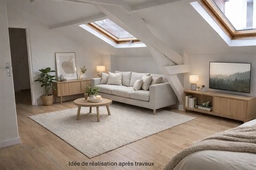Advert pic 0