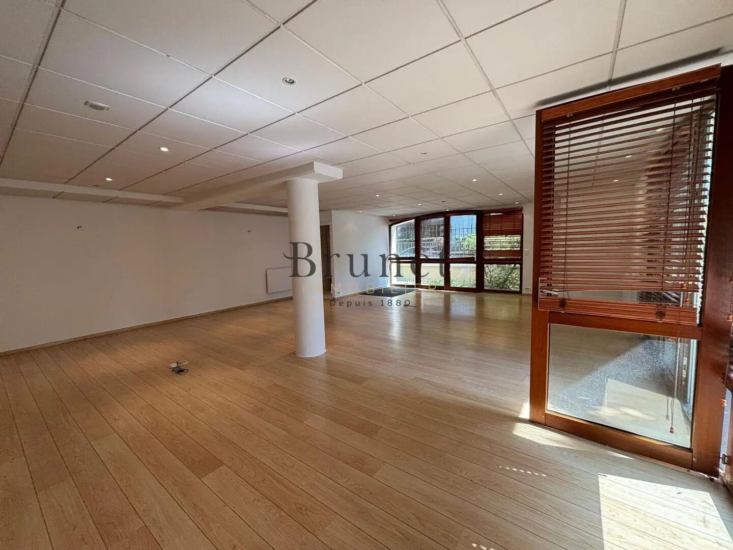 Appartement à louer, 69m², Saint-Maur-des-Fossés