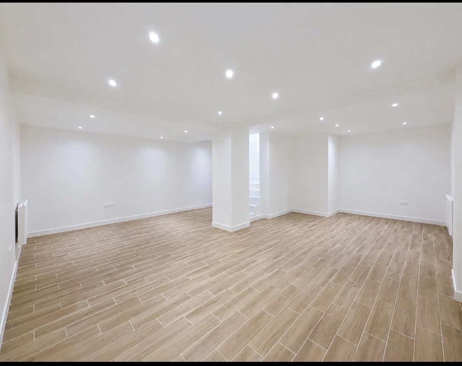 Maison à vendre, 147m², Saint-Maur-des-Fossés