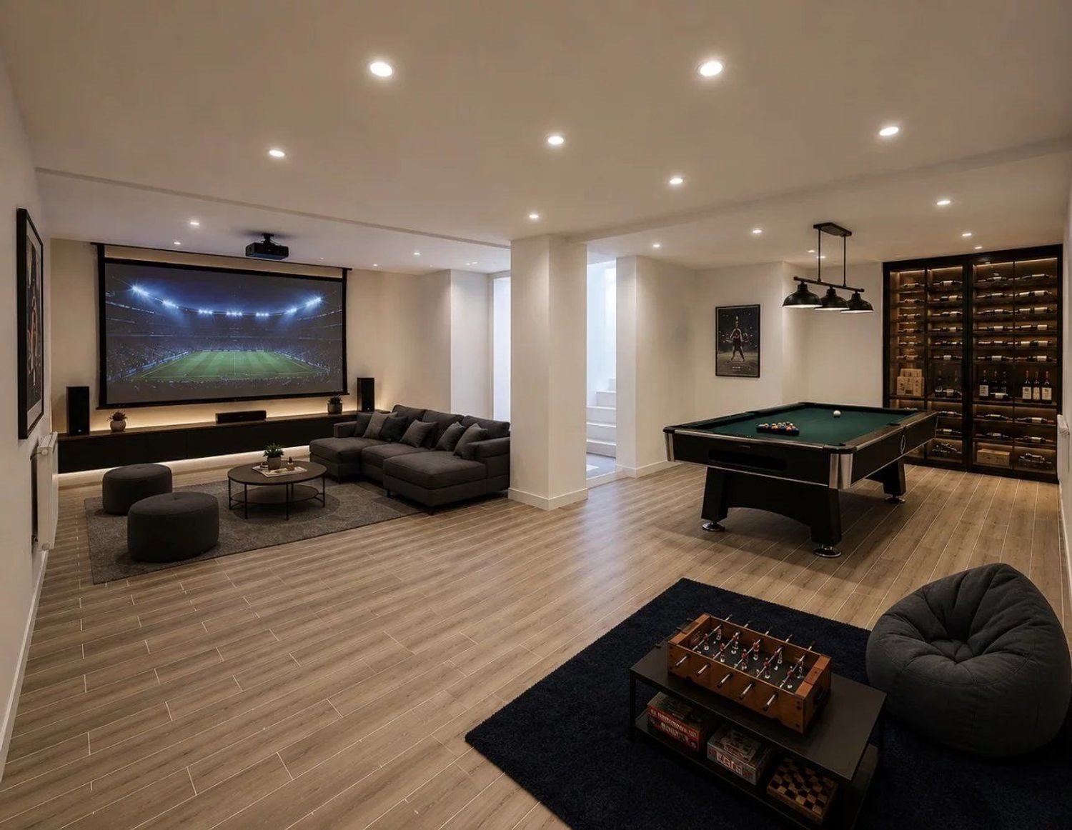 Maison à vendre, 147m², Saint-Maur-des-Fossés