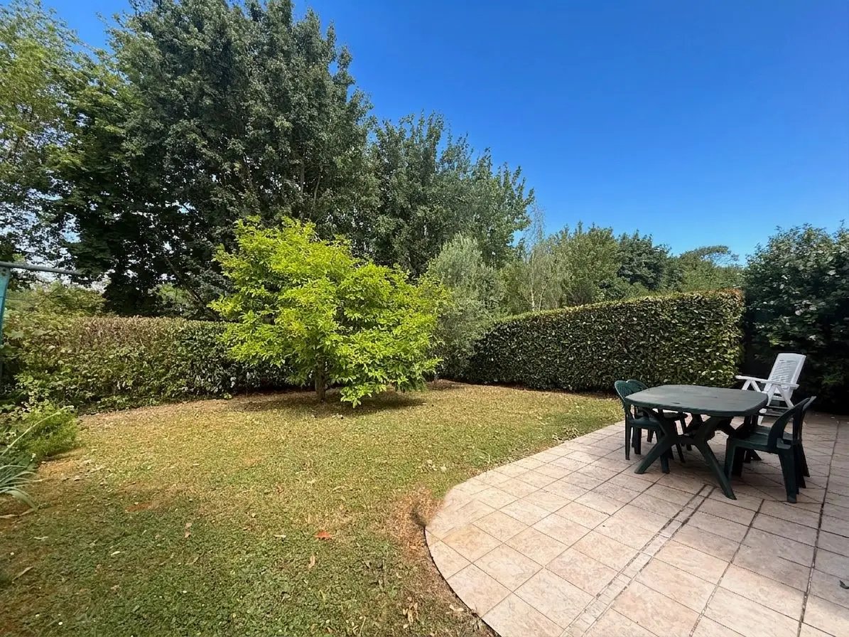 Maison à vendre, 84m², La Queue-en-Brie