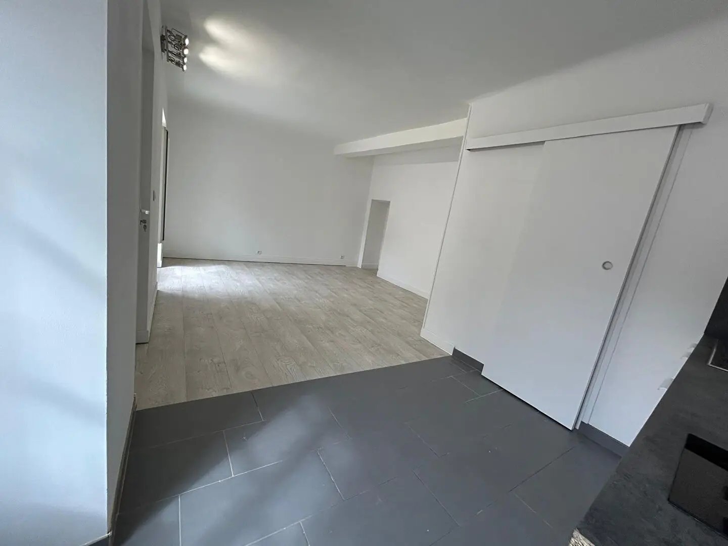 Appartement à louer, 24m², Soignolles-en-Brie