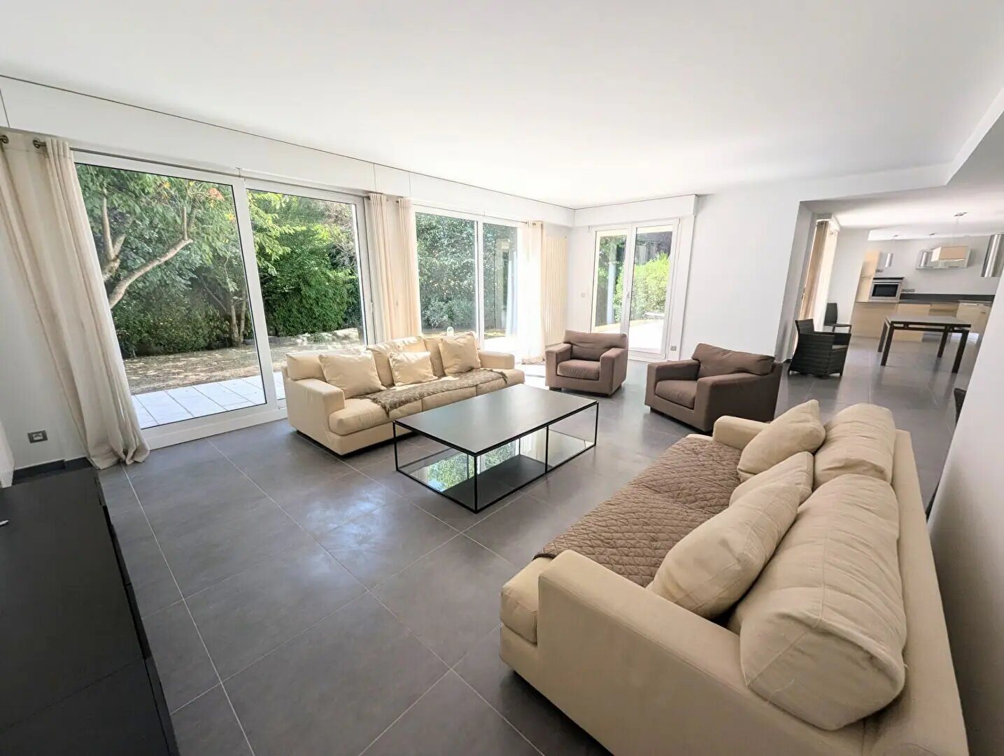 Maison à vendre, 245m², La Queue-en-Brie