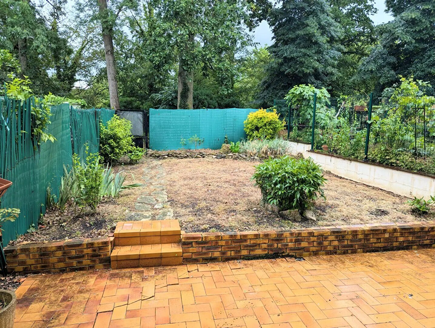 Maison à vendre, 84m², La Queue-en-Brie