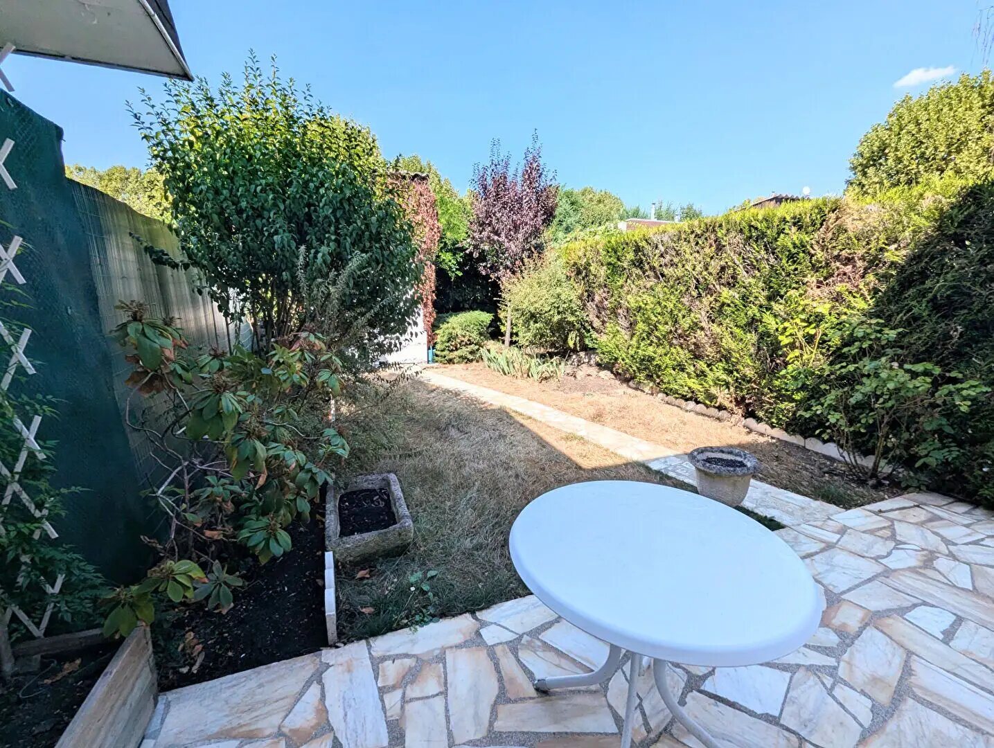 Maison à vendre, 88m², La Queue-en-Brie
