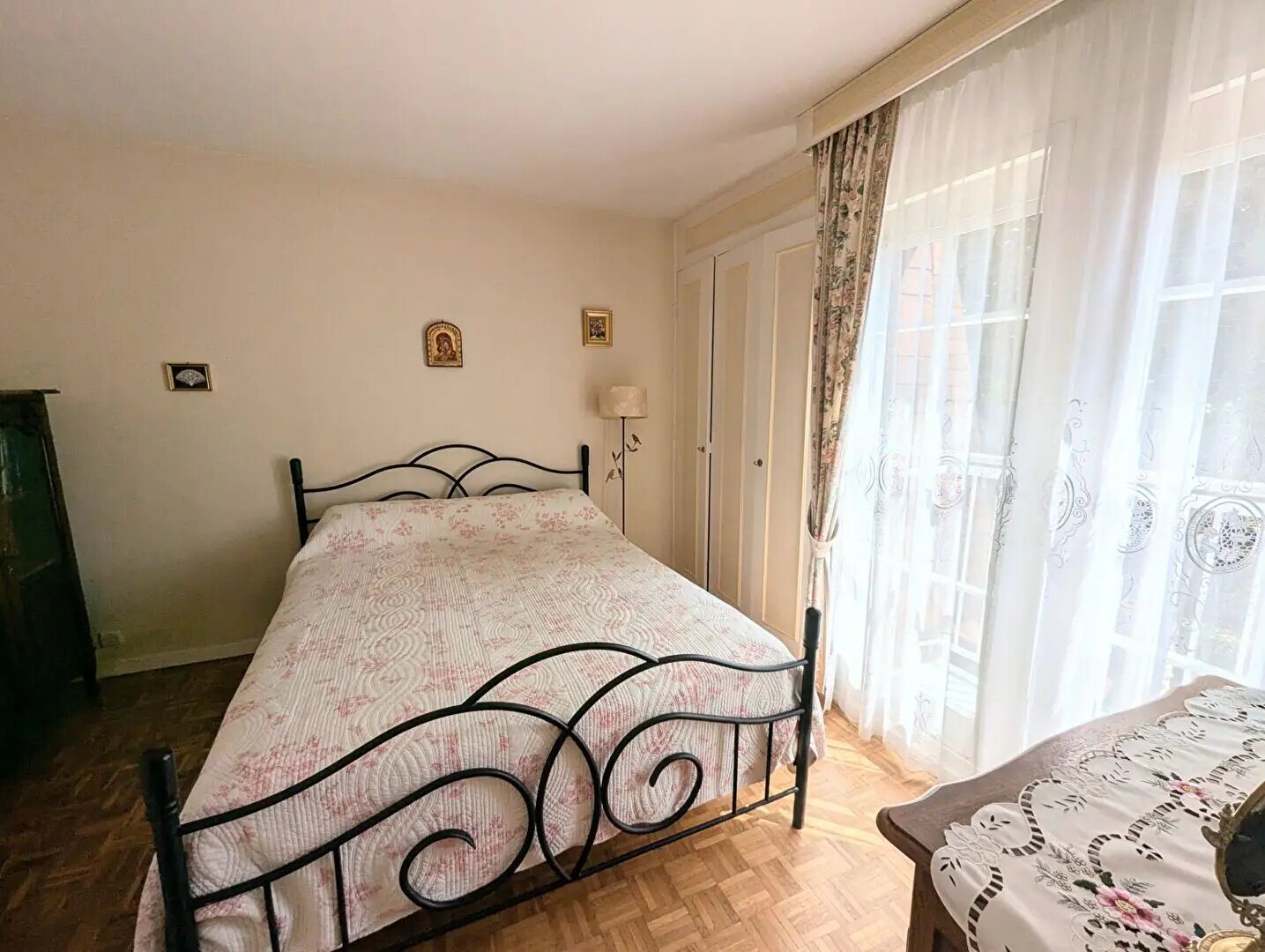 Maison à vendre, 88m², La Queue-en-Brie