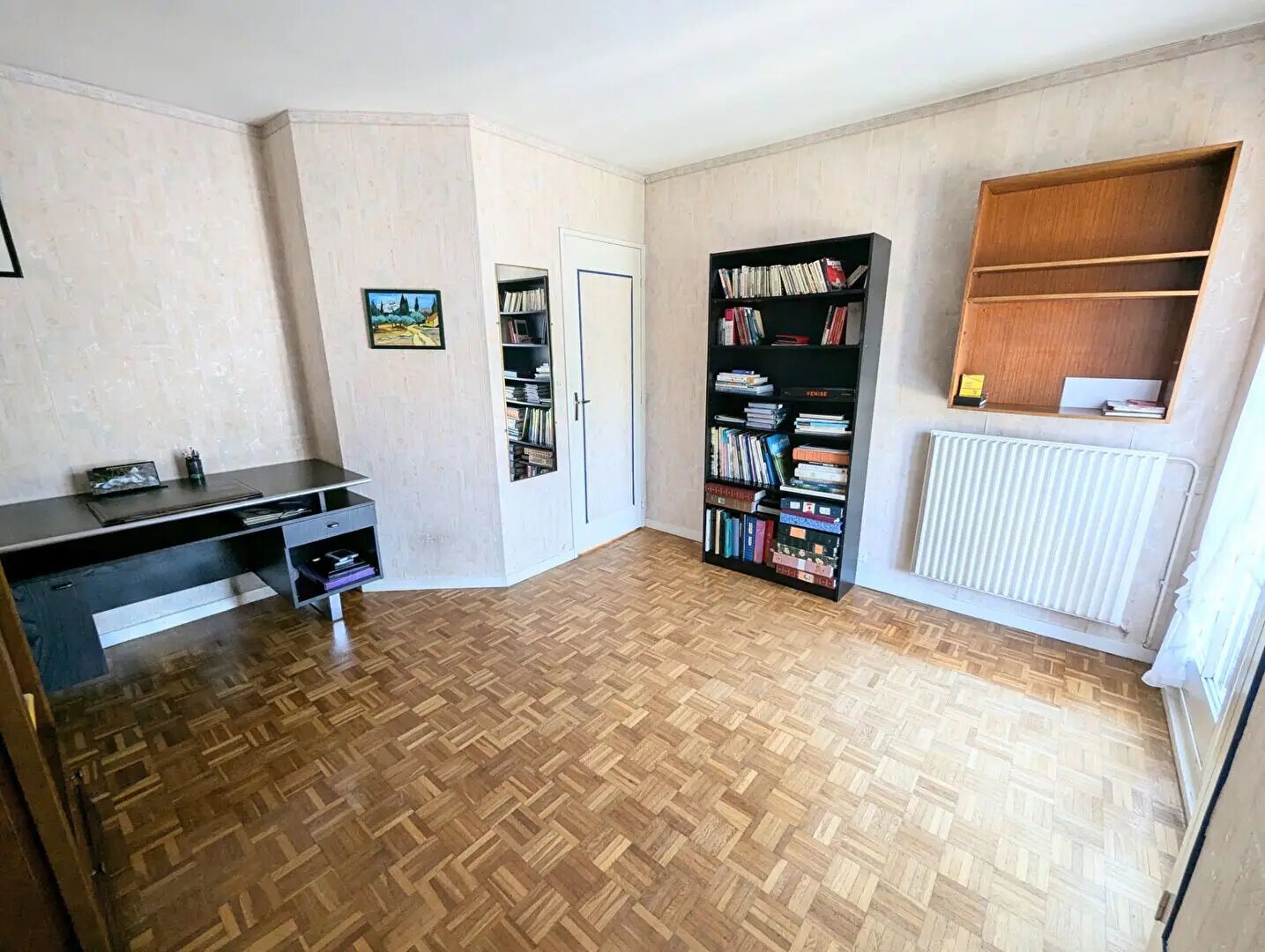 Maison à vendre, 88m², La Queue-en-Brie