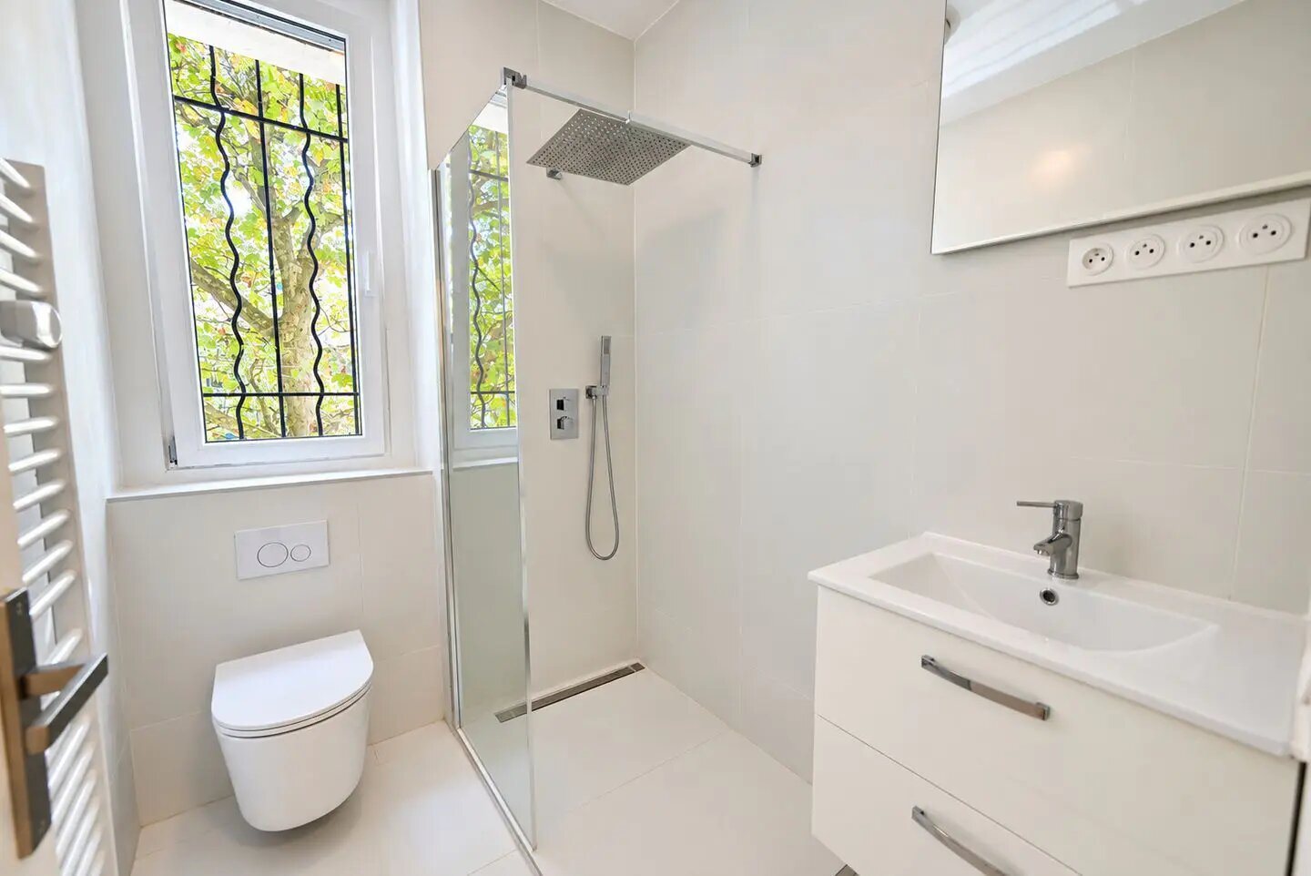Appartement à vendre, 28m², Le Perreux-sur-Marne
