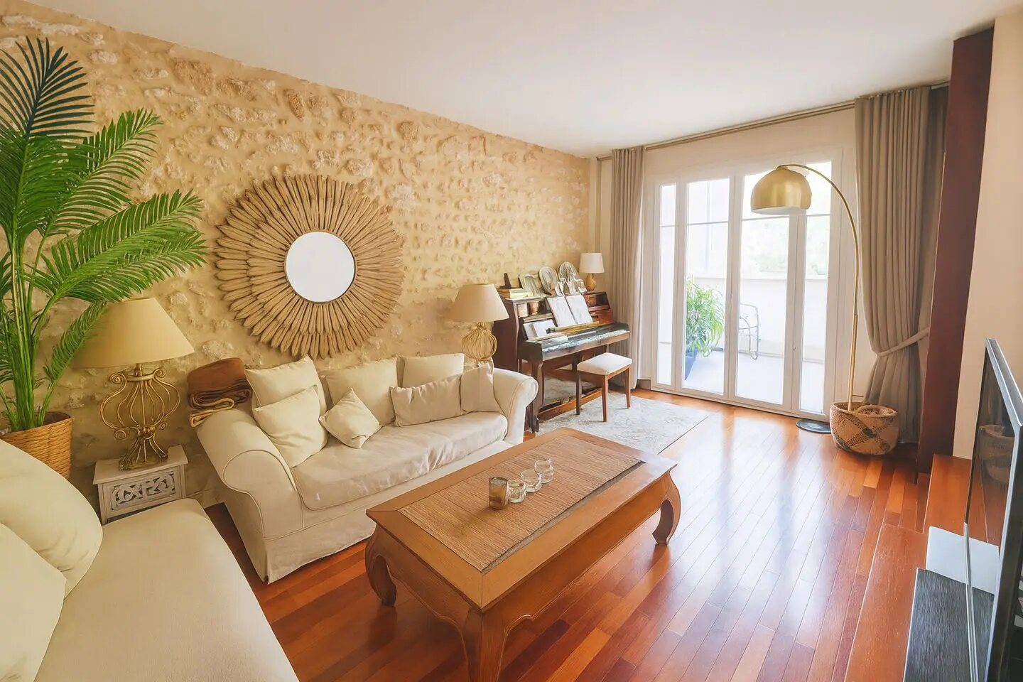 Maison à vendre, 59m², Bry-sur-Marne