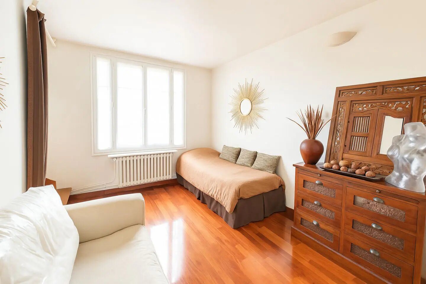 Maison à vendre, 59m², Bry-sur-Marne
