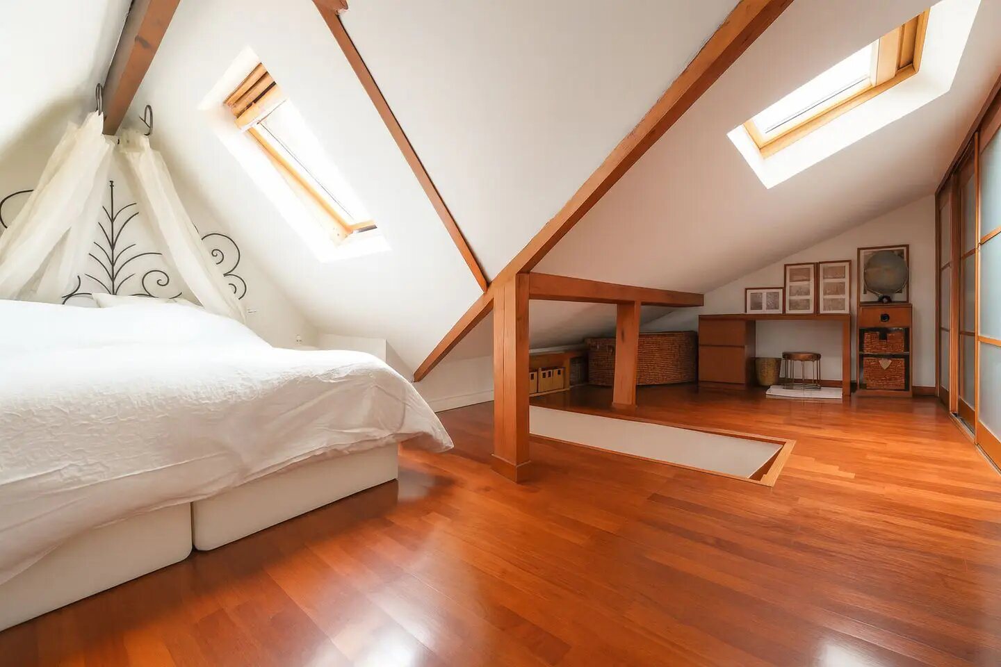 Maison à vendre, 59m², Bry-sur-Marne