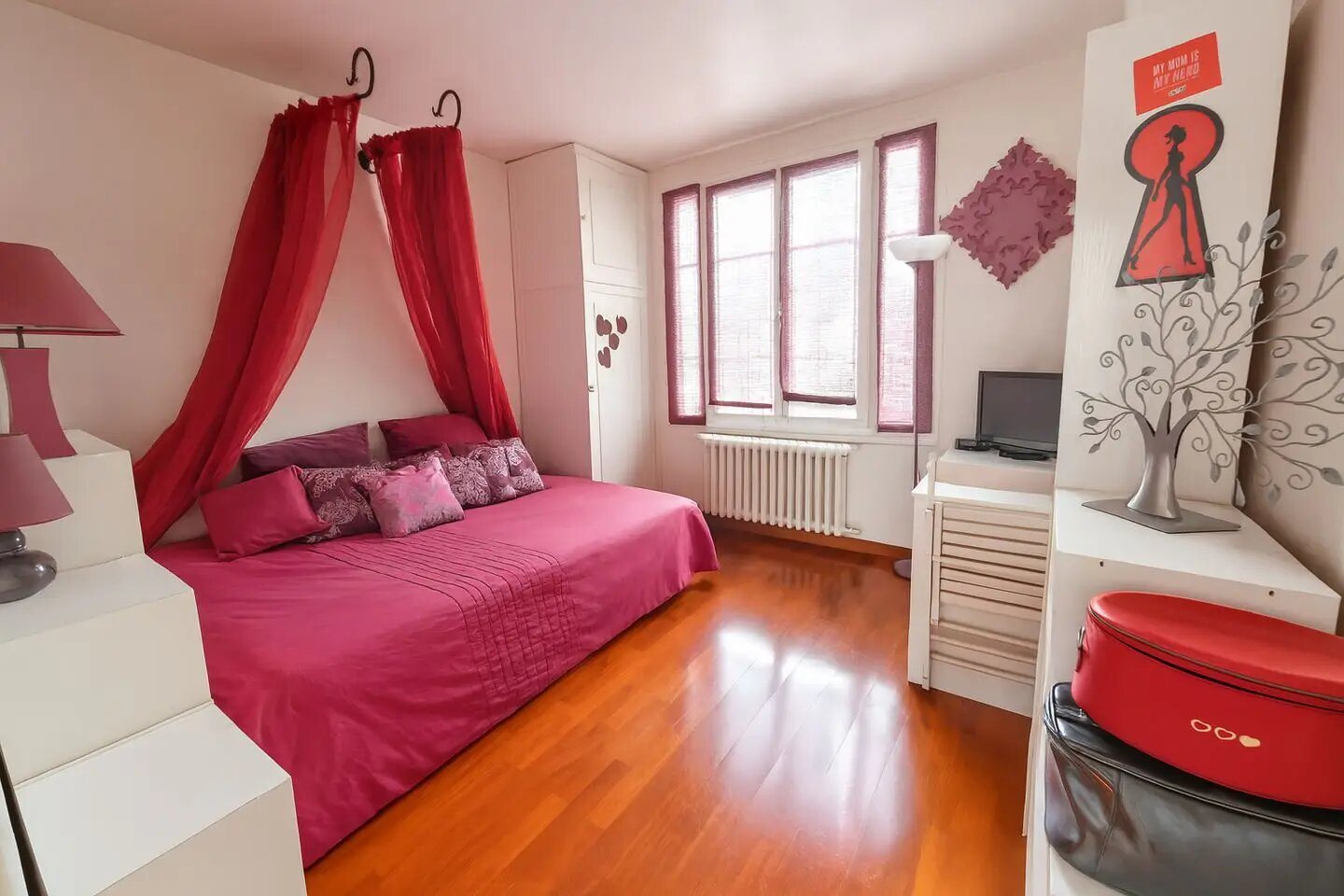 Maison à vendre, 59m², Bry-sur-Marne