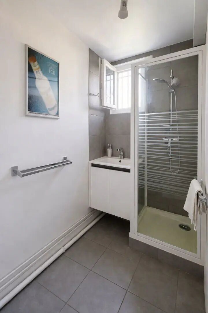 Appartement à vendre, 68m², Bry-sur-Marne
