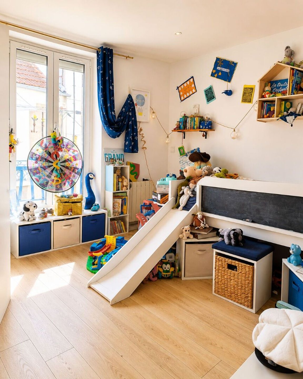 Maison à vendre, 52m², Bry-sur-Marne