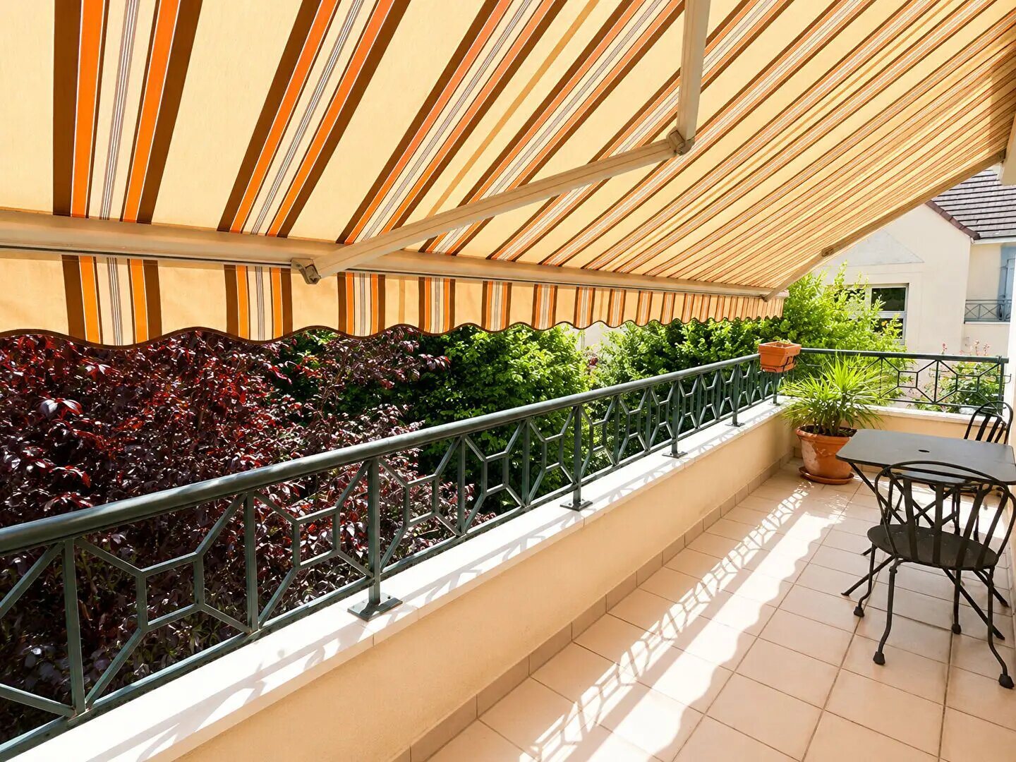 Appartement à vendre, 128m², Bry-sur-Marne