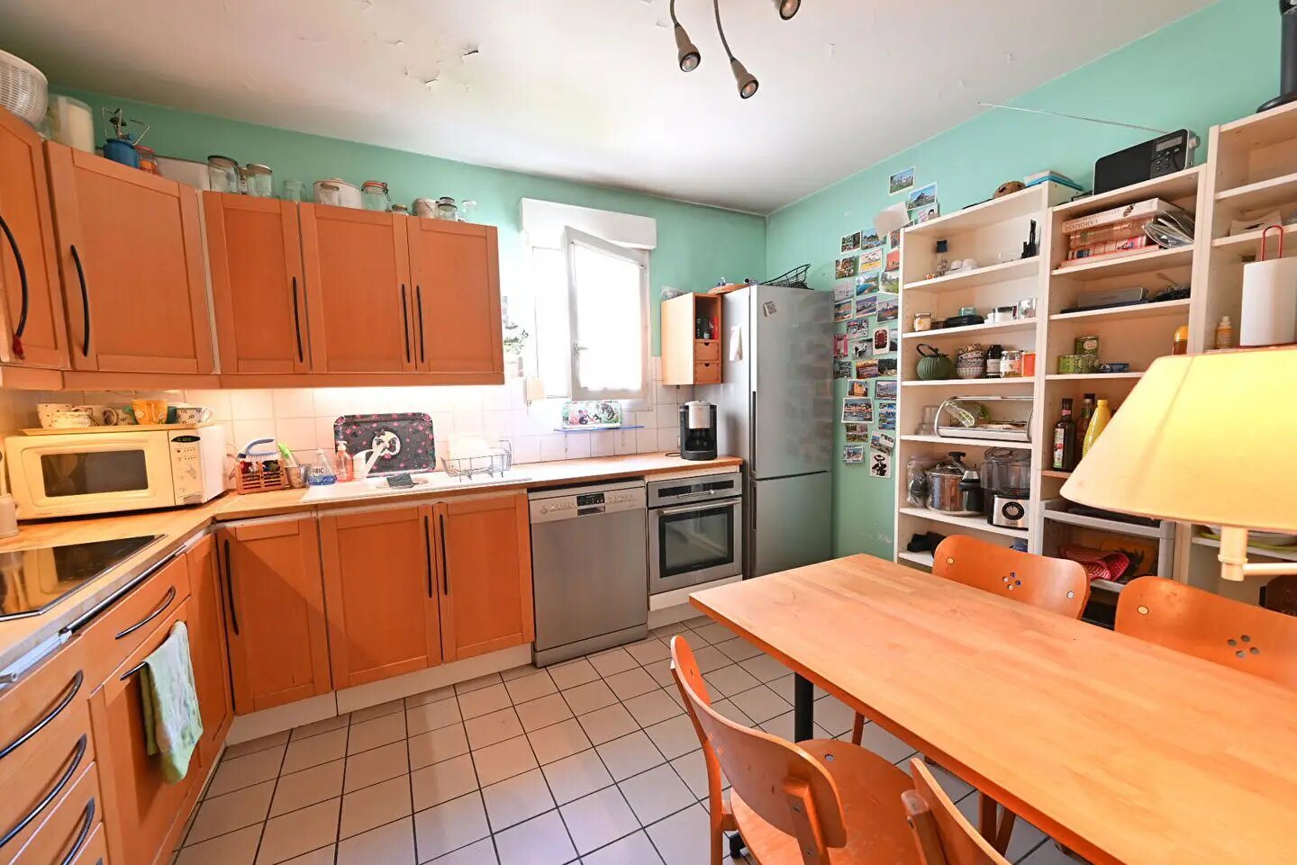 Appartement à vendre, 128m², Bry-sur-Marne