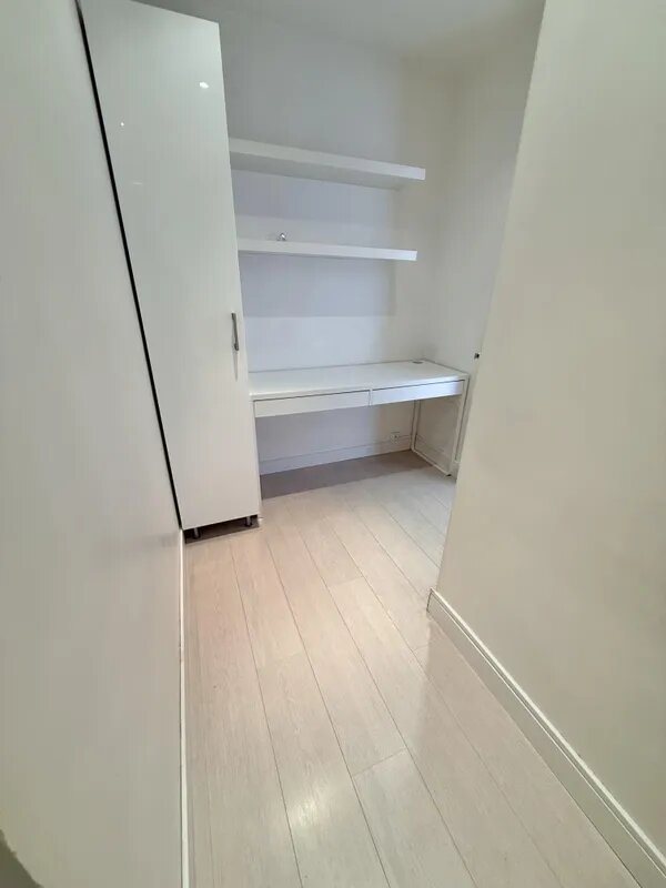 Appartement à vendre, 53m², Vincennes