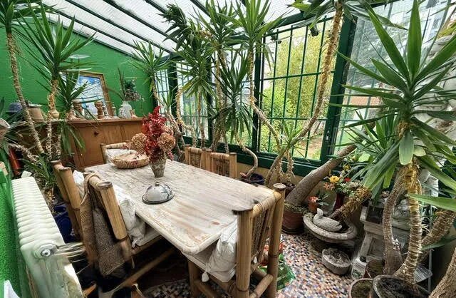 Appartement à vendre, 90m², Vincennes