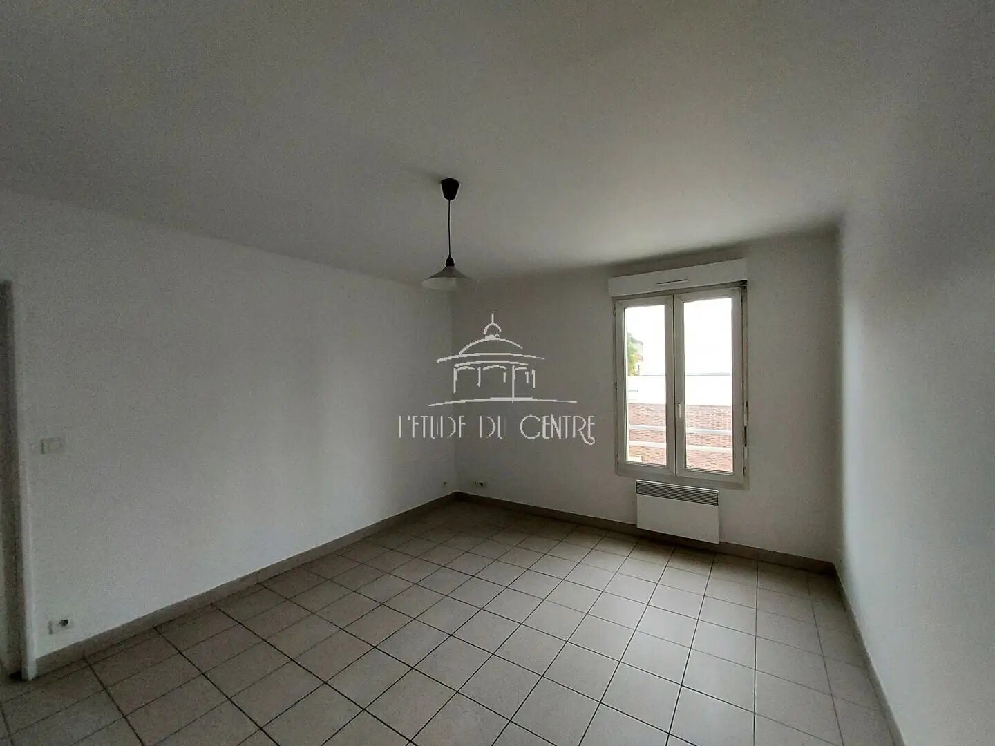 Appartement à louer, 37m², Villeneuve-le-Roi